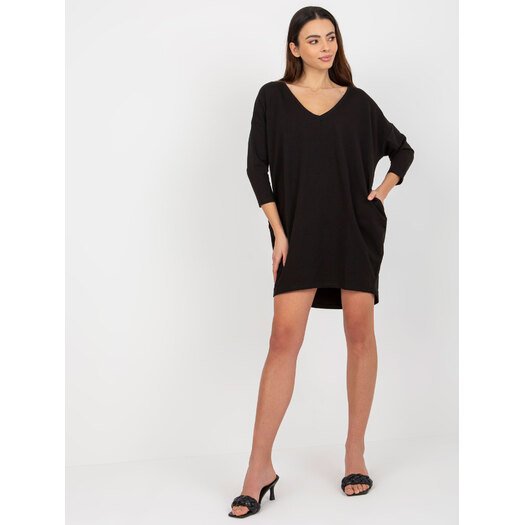 Tunika-EM-TU-HS-21-98.59P-juoda