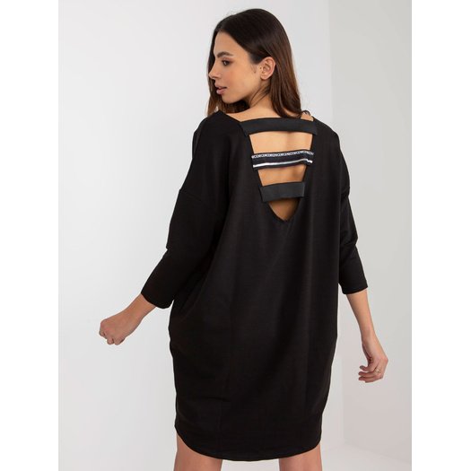 Tunika-EM-TU-HS-21-98.59P-juoda