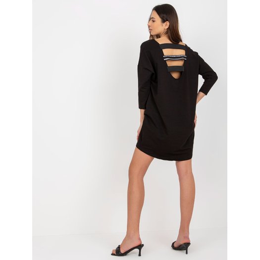 Tunika-EM-TU-HS-21-98.59P-juoda