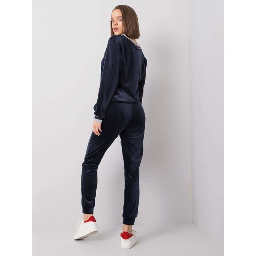 Set-WN-KMPL-R827-2.04X-navy blue