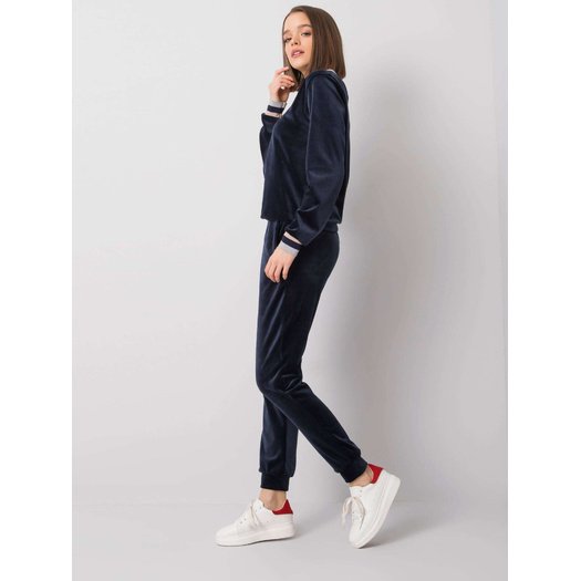 Set-WN-KMPL-R827-2.04X-navy blue