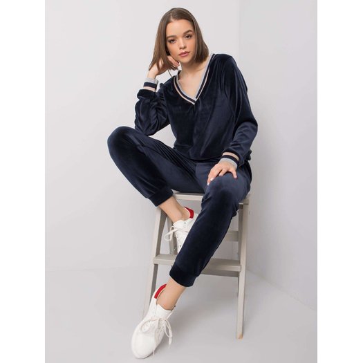 Set-WN-KMPL-R827-2.04X-navy blue