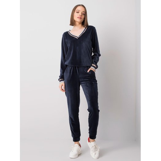 Set-WN-KMPL-R827-2.04X-navy blue