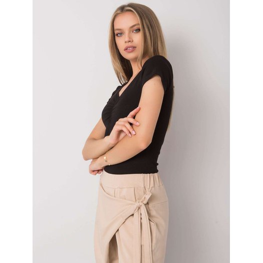 Palaidinė-TW-BZ-OB025.88P-juoda