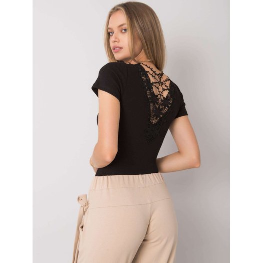 Palaidinė-TW-BZ-OB025.88P-juoda