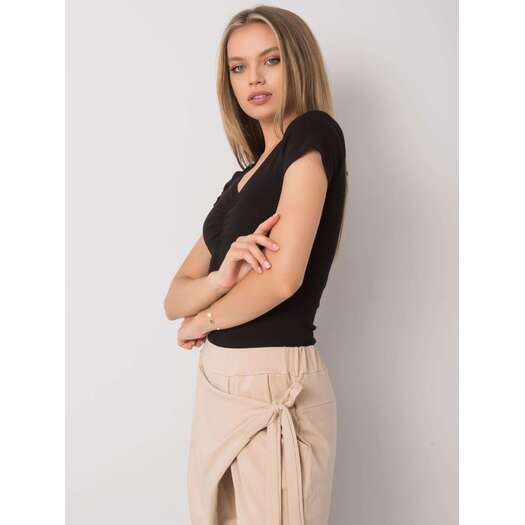 Palaidinė-TW-BZ-OB025.88P-juoda