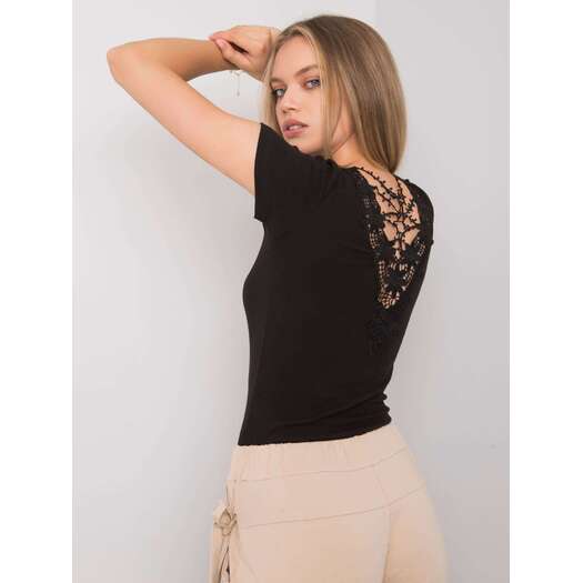 Palaidinė-TW-BZ-OB025.88P-juoda