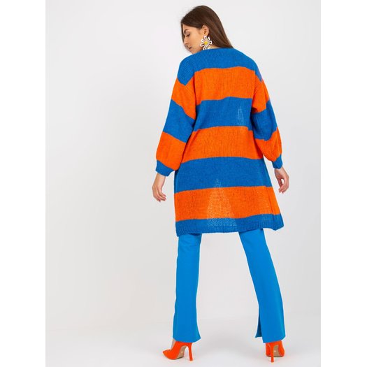 Cardigan-TW-SW-BI-M3022.29X-mėlyna