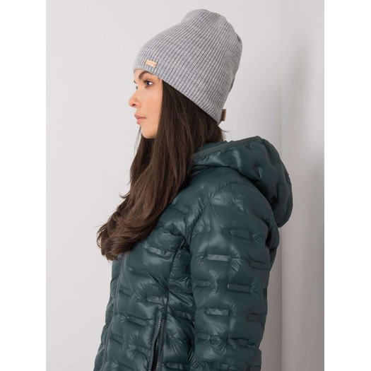 Cap-JK-CZ-21.96-pilka