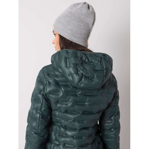 Cap-JK-CZ-21.96-pilka