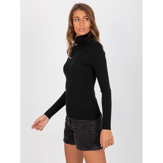 Megztinis-NM-SW-C-3109-2,67-juodas