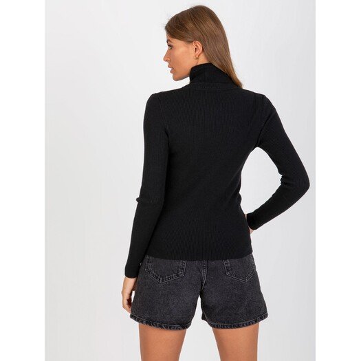 Megztinis-NM-SW-C-3109-2,67-juodas