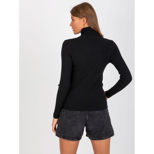Megztinis-NM-SW-C-3109-2,67-juodas