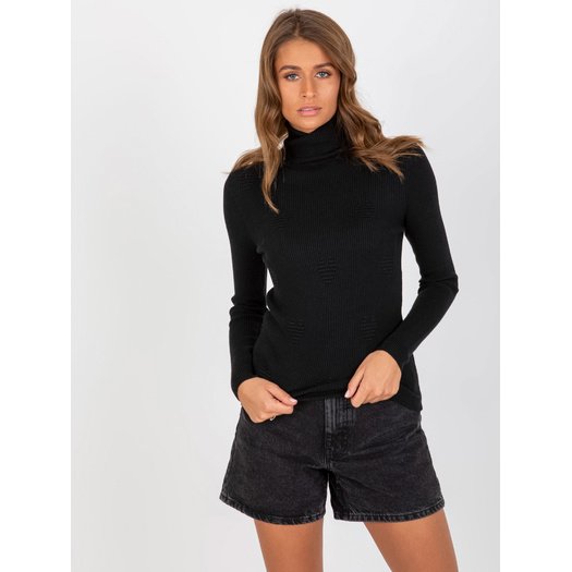 Megztinis-NM-SW-C-3109-2,67-juodas