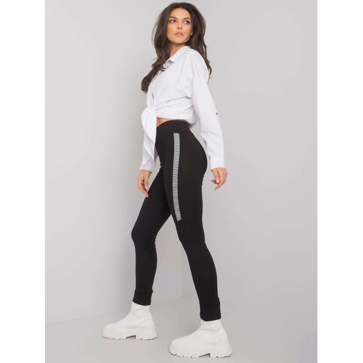 Antblauzdžiai-RV-LG-7367.90P-juodi
