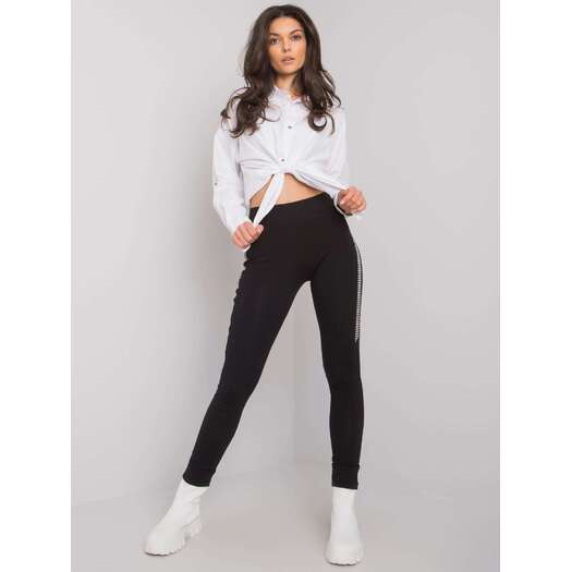 Antblauzdžiai-RV-LG-7367.90P-juodi