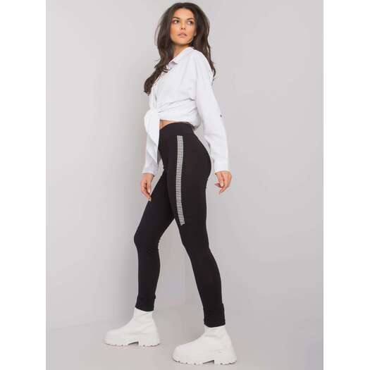 Antblauzdžiai-RV-LG-7367.90P-juodi