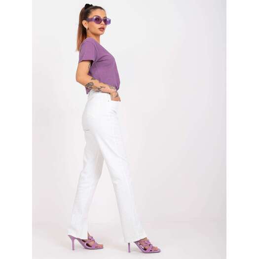 Marškinėliai-TW-TS-1002.28X-violetinė