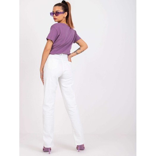 Marškinėliai-TW-TS-1002.28X-violetinė