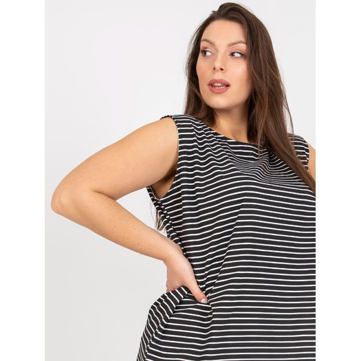 Top-RV-TP-7951.88-juoda ir balta