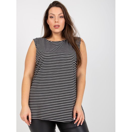 Top-RV-TP-7951.88-juoda ir balta