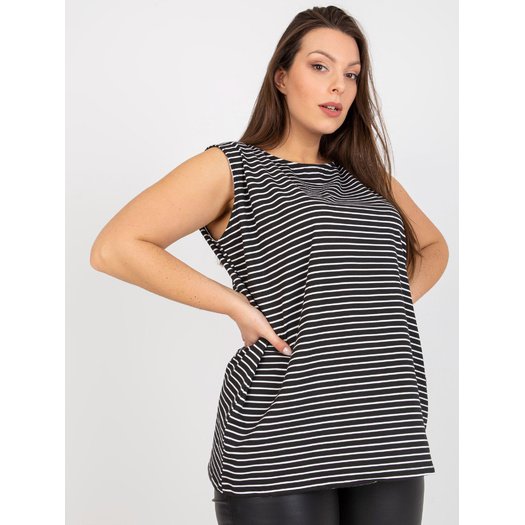 Top-RV-TP-7951.88-juoda ir balta