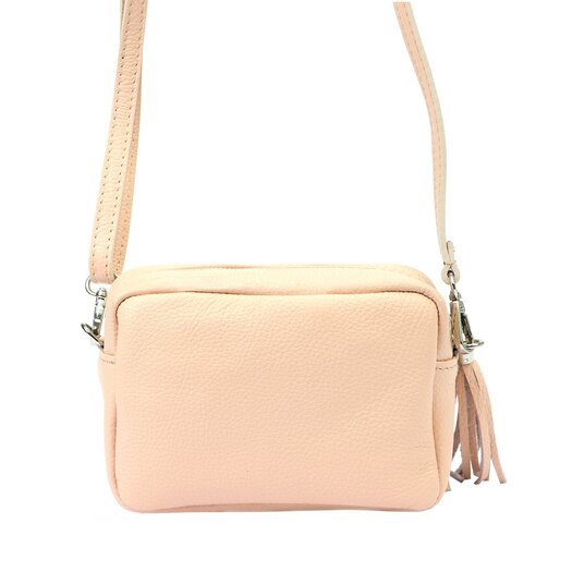 Luka 20-030 DOLLARO 3