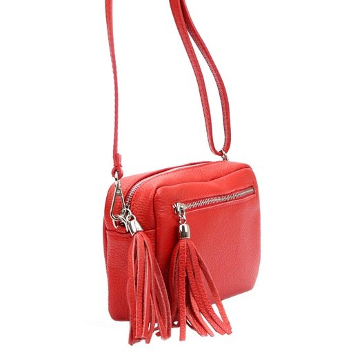 Women's handbag Luka 20-030 DOLLARO