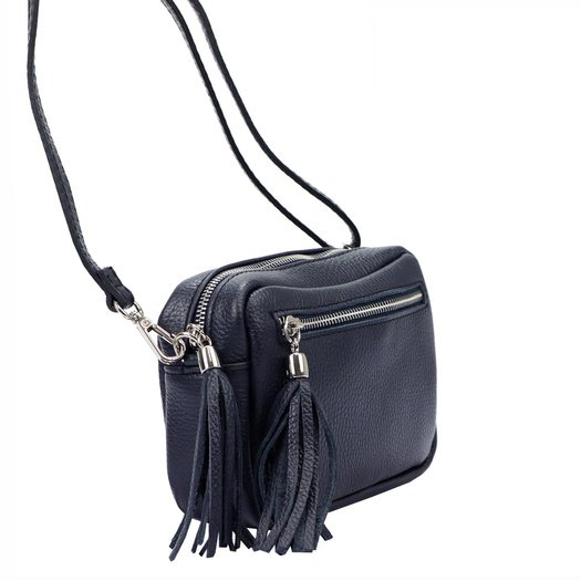 Women's handbag Luka 20-030 DOLLARO