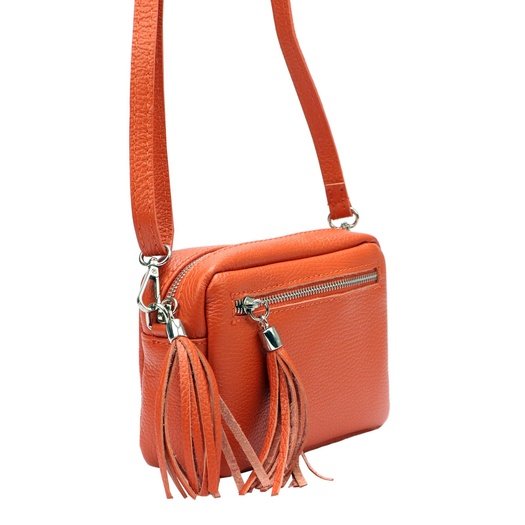Women's handbag Luka 20-030 DOLLARO