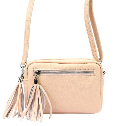 Luka 20-030 DOLLARO 2