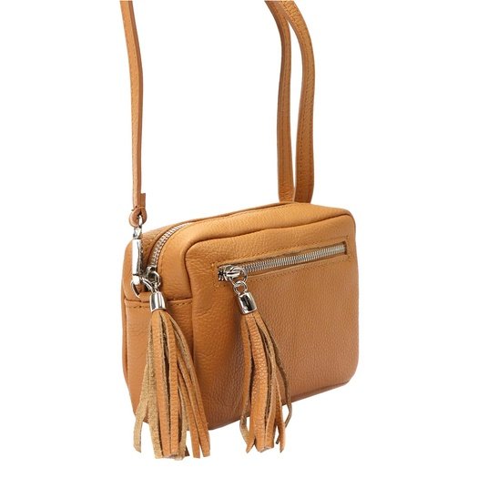 Women's handbag Luka 20-030 DOLLARO