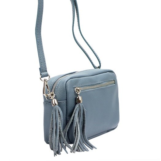 Women's handbag Luka 20-030 DOLLARO