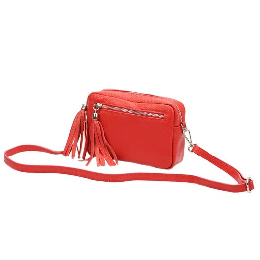 Women's handbag Luka 20-030 DOLLARO