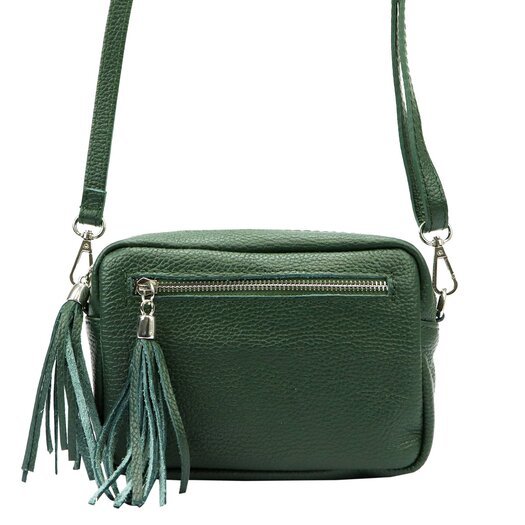 Luka 20-030 DOLLARO 7