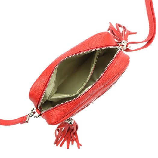 Women's handbag Luka 20-030 DOLLARO
