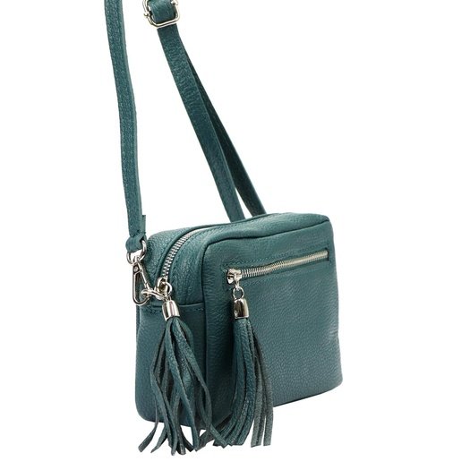Women's handbag Luka 20-030 DOLLARO