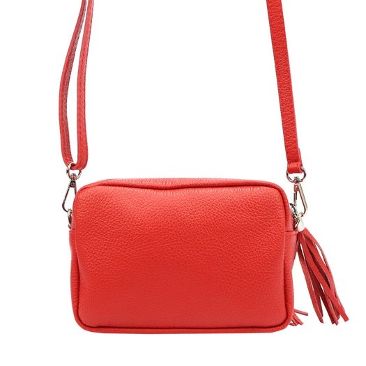 Women's handbag Luka 20-030 DOLLARO