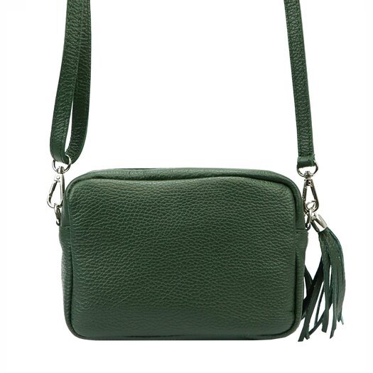 Luka 20-030 DOLLARO 8