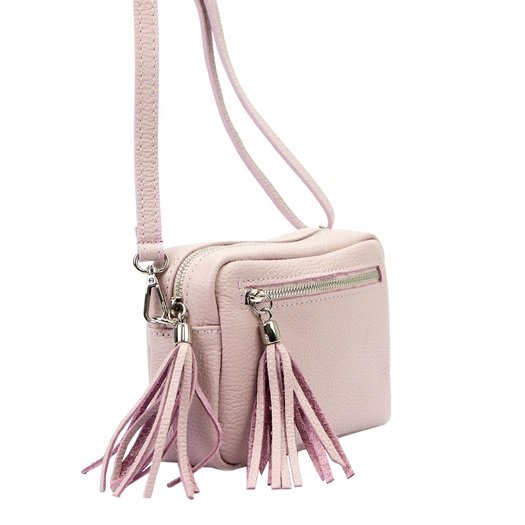 Women's handbag Luka 20-030 DOLLARO