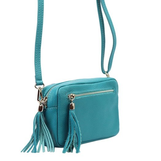 Women's handbag Luka 20-030 DOLLARO
