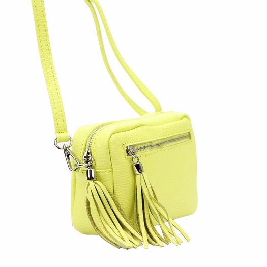 Women's handbag Luka 20-030 DOLLARO