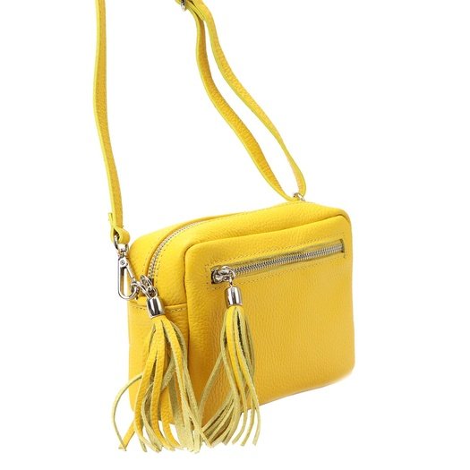Women's handbag Luka 20-030 DOLLARO