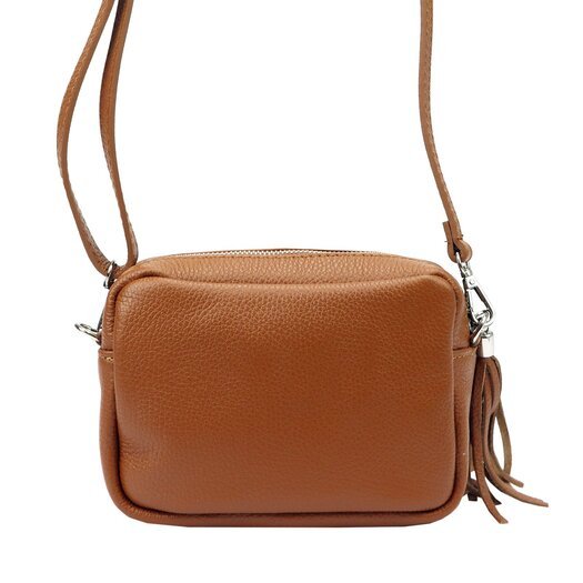 Rankinė moterims Luka 20-030 DOLLARO 3