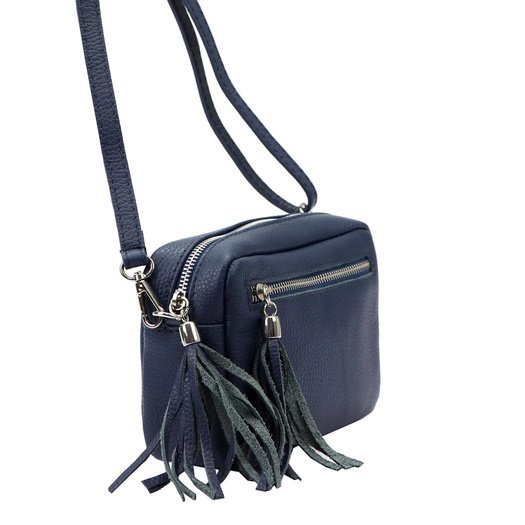 Women's handbag Luka 20-030 DOLLARO