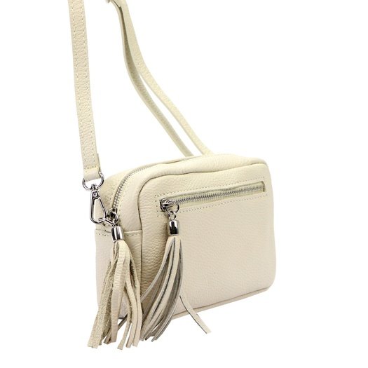Women's handbag Luka 20-030 DOLLARO