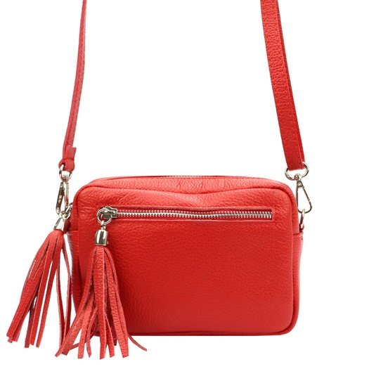 Women's handbag Luka 20-030 DOLLARO