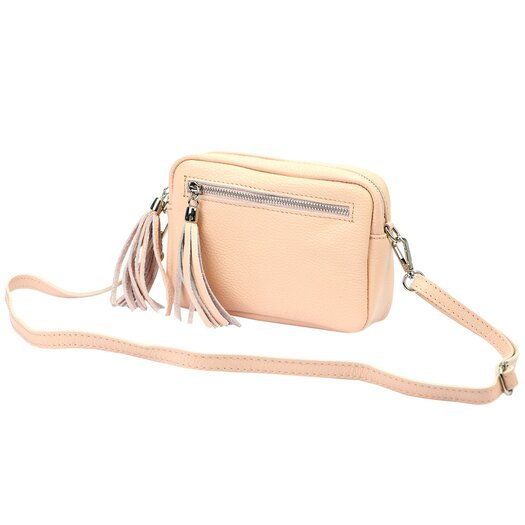 Luka 20-030 DOLLARO 4