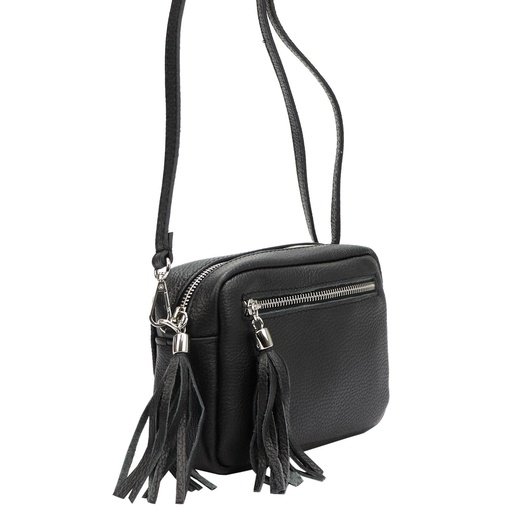 Women's handbag Luka 20-030 DOLLARO