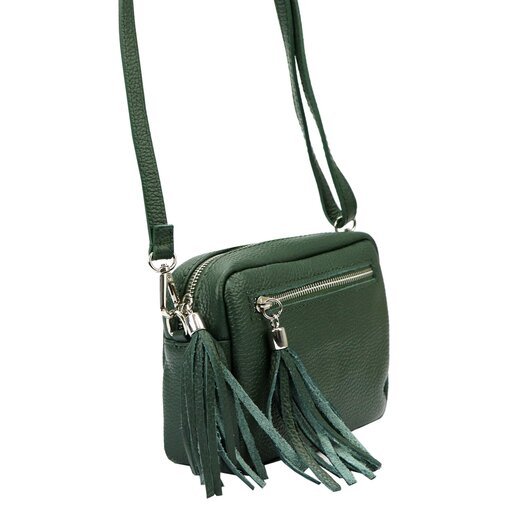 Luka 20-030 DOLLARO 6